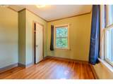 3230 118TH Ave - Photo 22