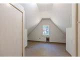 3230 118TH Ave - Photo 24