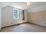 3230 118TH Ave - Photo 27