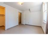 3230 118TH Ave - Photo 28