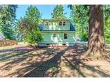 3230 118TH Ave - Photo 31