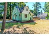 3230 118TH Ave - Photo 4