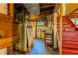 3230 118TH Ave - Photo 40