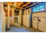 3230 118TH Ave - Photo 41