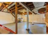 3230 118TH Ave - Photo 42