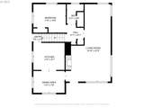3230 118TH Ave - Photo 45