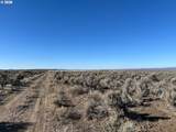  Fandango Rd - Photo 11