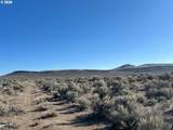  Fandango Rd - Photo 12