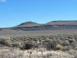 Fandango Rd - Photo 13