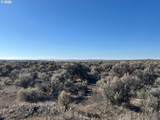  Fandango Rd - Photo 14