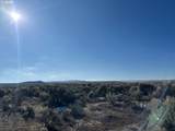  Fandango Rd - Photo 15