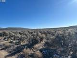  Fandango Rd - Photo 16