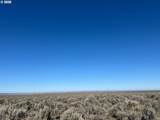  Fandango Rd - Photo 17