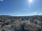  Fandango Rd - Photo 18