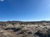  Fandango Rd - Photo 19