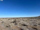  Fandango Rd - Photo 2