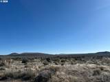  Fandango Rd - Photo 20