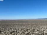  Fandango Rd - Photo 21