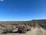  Fandango Rd - Photo 22