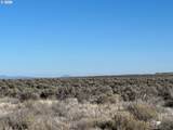  Fandango Rd - Photo 23