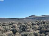  Fandango Rd - Photo 24