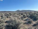  Fandango Rd - Photo 26