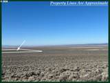  Fandango Rd - Photo 32