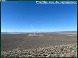  Fandango Rd - Photo 34