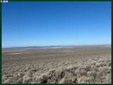  Fandango Rd - Photo 35