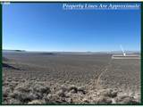  Fandango Rd - Photo 36