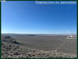  Fandango Rd - Photo 37