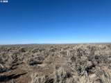  Fandango Rd - Photo 5