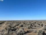  Fandango Rd - Photo 6