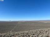  Fandango Rd - Photo 8