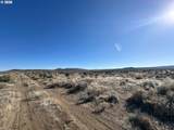  Fandango Rd - Photo 9