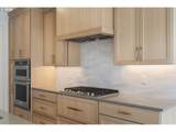 3525 11TH Cir - Photo 17