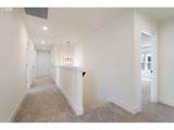 3525 11TH Cir - Photo 25