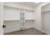 3525 11TH Cir - Photo 29