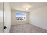 3525 11TH Cir - Photo 41