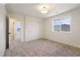 3525 11TH Cir - Photo 45