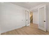3525 11TH Cir - Photo 7