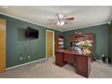 10535 135TH Ave - Photo 19