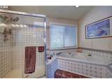 10535 135TH Ave - Photo 26