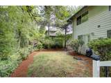10535 135TH Ave - Photo 33