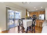 22862 Forest Creek Dr - Photo 10