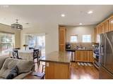 22862 Forest Creek Dr - Photo 11