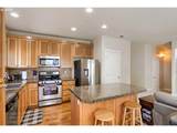 22862 Forest Creek Dr - Photo 12