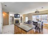 22862 Forest Creek Dr - Photo 13