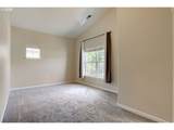 22862 Forest Creek Dr - Photo 14