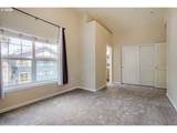 22862 Forest Creek Dr - Photo 15